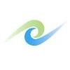 COHERA MEDICAL Logo
