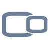 COHERE COMMUNICATIONS Logo