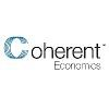 Coherent Economics Logo