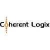 Coherent Logix Logo