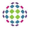 Coherent Market Insights Logo