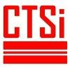 Coherent Technical Services Logo