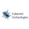 Coherent Technologies Logo