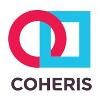 Coheris Logo
