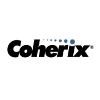 Coherix Logo