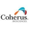 Coherus BioSciences Logo