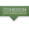 Cohesion (Michigan) Logo