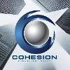 Cohesion Management Group Logo