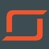 Cohesion Logo
