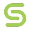 Cohesity Logo