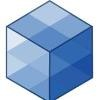 Cohesive Information Solutions Logo