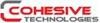 Cohesive Technologies Logo