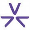 Cohezia Logo