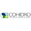 Cohidro Consultoria Estudos e Projetos Logo