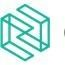 CoHive Logo