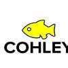 Cohley Logo