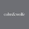 Cohn & Wolfe Logo