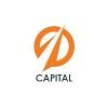 CohnReznick Capital Logo