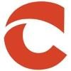 Coho Data Logo