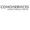 Coho Services Logo