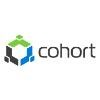 Cohort Logo