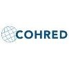 COHRED Logo