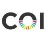 COI Pharmaceuticals Logo