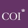 COI Logo