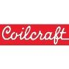 Coilcraft Logo