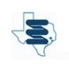 Coiling Technologies Logo