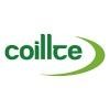 Coillte Logo