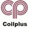 Coilplus Logo