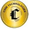 Coin Technologies Logo