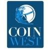 Coin West Logo