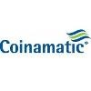 Coinamatic Canada Logo