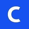 Coinbase Logo