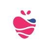 Coinberry Logo