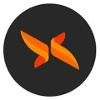 CoinDCX Logo