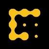 CoinDesk Logo