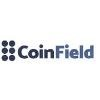 CoinField Logo