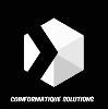 CoInformatique Solutions Logo
