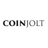 CoinJolt Logo