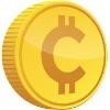Coinmo Logo