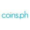 COINS Logo