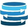 Coinsource Logo