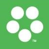 Coinstar Logo
