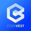 Coinvest Logo