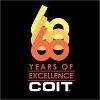 Coit Services Logo