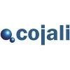 Cojali Logo
