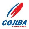 Cojiba Supermercado Logo